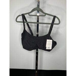 Belly Bandit NWT XL Leakproof No Seam Seamless Wire Free Bra